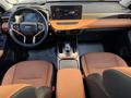 Haval Jolion 2025 годаүшін9 600 000 тг. в Караганда – фото 32