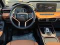 Haval Jolion 2025 годаүшін9 600 000 тг. в Караганда – фото 33
