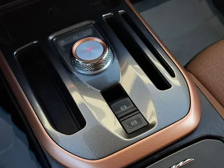 Haval Jolion 2025 года за 9 600 000 тг. в Караганда – фото 36