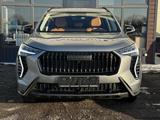 Haval Jolion 2025 года за 9 600 000 тг. в Караганда – фото 5