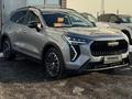 Haval Jolion 2025 годаүшін9 600 000 тг. в Караганда – фото 7