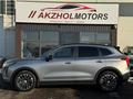 Haval Jolion 2025 годаүшін9 600 000 тг. в Караганда – фото 8