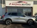 Haval Jolion 2025 годаүшін9 600 000 тг. в Караганда – фото 9