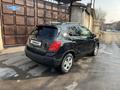 Chevrolet Tracker 2013 годаүшін5 372 931 тг. в Алматы – фото 5