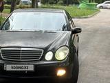 Mercedes-Benz E 350 2006 года за 5 000 000 тг. в Алматы
