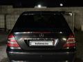Mercedes-Benz E 350 2006 года за 5 000 000 тг. в Алматы – фото 5