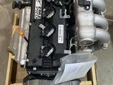 Двигатель ЗМЗ про УАЗ, ГАЗ за 1 550 000 тг. в Астана