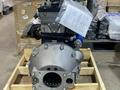 Двигатель ЗМЗ про УАЗ, ГАЗ за 1 550 000 тг. в Астана – фото 4