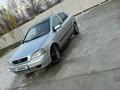 Opel Astra 1998 годаfor2 500 000 тг. в Шымкент – фото 2