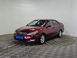 Toyota Camry 2005 года за 3 990 000 тг. в Алматы