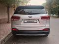 Kia Sorento 2017 года за 10 750 000 тг. в Шымкент – фото 11