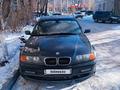 BMW 320 2000 годаfor3 500 000 тг. в Караганда