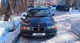 BMW 320 2000 года за 3 500 000 тг. в Караганда