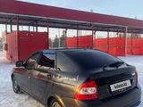 ВАЗ (Lada) Priora 2172 2008 годаfor1 350 000 тг. в Щучинск