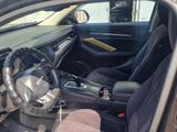 Haval F7x 2021 года за 6 500 000 тг. в Усть-Каменогорск – фото 5