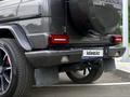 Mercedes-Benz G 500 2002 годаүшін16 500 000 тг. в Алматы – фото 15
