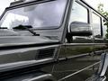 Mercedes-Benz G 500 2002 годаүшін16 500 000 тг. в Алматы – фото 24