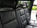 Mercedes-Benz G 500 2002 годаүшін16 500 000 тг. в Алматы – фото 30