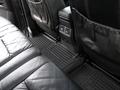 Mercedes-Benz G 500 2002 годаүшін16 500 000 тг. в Алматы – фото 31