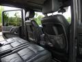 Mercedes-Benz G 500 2002 годаүшін16 500 000 тг. в Алматы – фото 32
