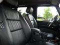 Mercedes-Benz G 500 2002 годаүшін16 500 000 тг. в Алматы – фото 33