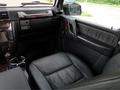 Mercedes-Benz G 500 2002 годаүшін16 500 000 тг. в Алматы – фото 34