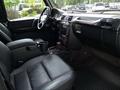 Mercedes-Benz G 500 2002 годаүшін16 500 000 тг. в Алматы – фото 37