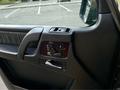 Mercedes-Benz G 500 2002 годаүшін16 500 000 тг. в Алматы – фото 38
