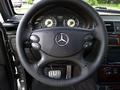 Mercedes-Benz G 500 2002 годаүшін16 500 000 тг. в Алматы – фото 39