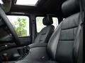 Mercedes-Benz G 500 2002 годаүшін16 500 000 тг. в Алматы – фото 41