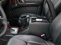 Mercedes-Benz G 500 2002 годаүшін16 500 000 тг. в Алматы – фото 42