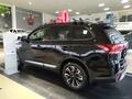 Mitsubishi Outlander Intense+ 4WD 2021 года за 26 287 000 тг. в Костанай – фото 3