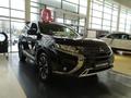 Mitsubishi Outlander Intense+ 4WD 2021 года за 26 287 000 тг. в Костанай