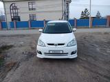 Toyota Ipsum 2007 года за 5 500 000 тг. в Атырау