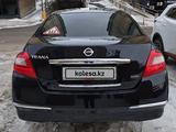 Nissan Teana 2011 годаүшін8 000 000 тг. в Астана – фото 3