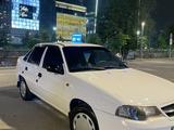 Daewoo Nexia 2014 года за 2 000 000 тг. в Алматы – фото 5