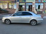 Toyota Avensis 2008 годаfor4 500 000 тг. в Уральск – фото 3