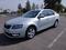 Skoda Octavia 2014 года за 6 500 000 тг. в Тараз