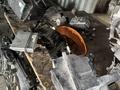 Полный свап комплект 3UZ 5AT 6ATүшін140 000 тг. в Усть-Каменогорск – фото 3