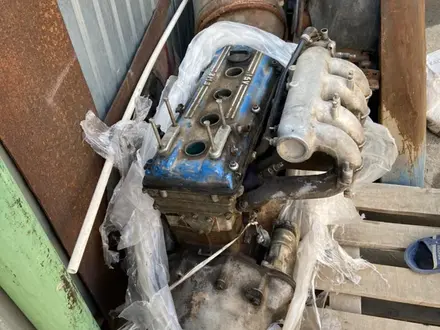 Двигатель змз 406 за 150 000 тг. в Актобе – фото 3