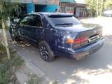 Toyota Camry 1998 годаүшін1 600 000 тг. в Алматы – фото 4