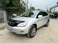 Lexus RX 330 2004 годаfor7 600 000 тг. в Алматы – фото 13