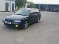 Subaru Legacy 1997 годаүшін2 100 000 тг. в Алматы