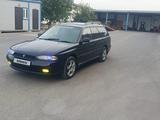 Subaru Legacy 1997 года за 2 100 000 тг. в Алматы
