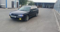 Subaru Legacy 1997 года за 2 100 000 тг. в Алматы