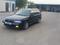Subaru Legacy 1997 годаүшін2 000 000 тг. в Алматы