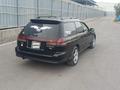 Subaru Legacy 1997 годаүшін2 100 000 тг. в Алматы – фото 2