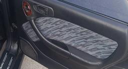 Subaru Legacy 1997 года за 2 100 000 тг. в Алматы – фото 5
