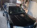 Subaru Legacy 1997 годаүшін2 100 000 тг. в Алматы – фото 7