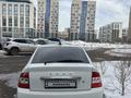 ВАЗ (Lada) Priora 2172 2013 года за 2 990 000 тг. в Астана – фото 2